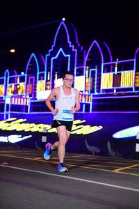 BIB: 
                            <button type="button" onclick="openModal(22860992)" class="btn btn-primary btn-sm float-right btn-popup" data-toggle="modal" data-target=".modal-high-quality">
                        <i class="fas fa-shopping-cart"></i> Add to Cart
                    </button>
                                            <button type="button" onclick="isThisMe(22860992, true)" class="btn btn-success btn-sm float-right btn-popup btn-isme hidden" data-toggle="tooltip" data-placement="bottom" title="นี่คือรูปของคุณใช่ไหม คลิกที่นี่เพื่อเอาเข้าอัลบั้ม">
                        <i class="fas fa-plus"></i> Add to album
                    </button>
                    <button type="button" onclick="isThisMe(22860992, false)" class="btn btn-warning btn-sm float-right btn-popup btn-isnotme hidden">
                        <i class="fas fa-ban"></i> Remove from album
                    </button>